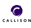 Callison Architecture, Inc.